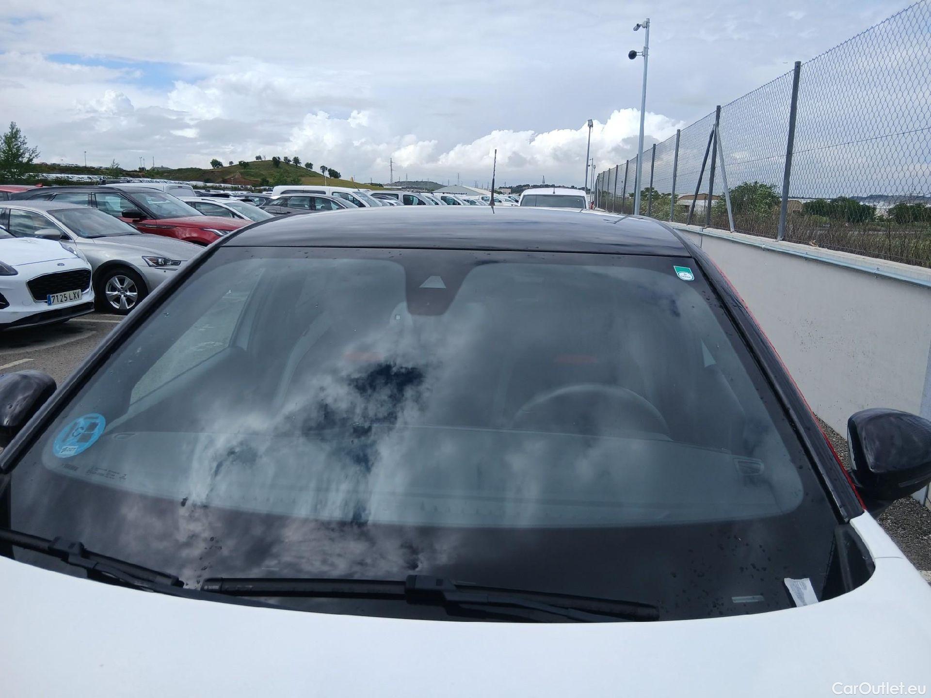  Opel  Mokka OPEL  / 2020 / 5P / todoterreno 1.5 D GS Line (AC) #12
