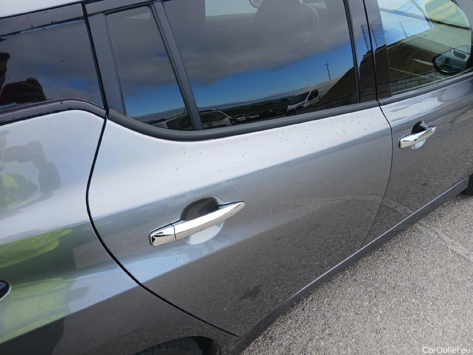  Nissan  Leaf NISSAN  e+ Tekna ProPilot Park 62kWh  220 CV #12