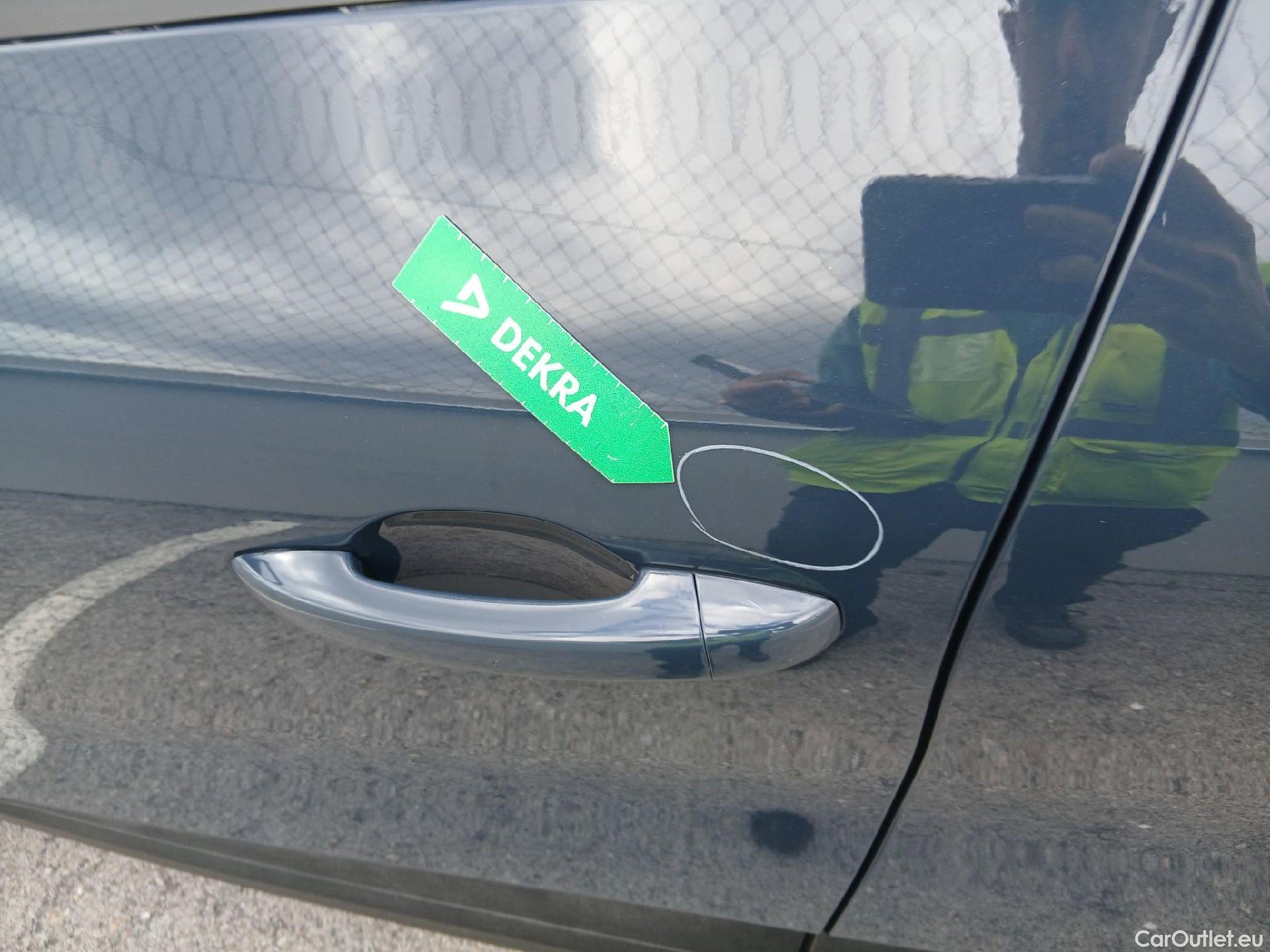  Renault  Captur RENAULT  / 2020 / 5P / todoterreno equilibre TCe 67kW (90CV) #5