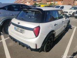  Mini  Cooper MINI  / 2023 / 5P / berlina con portón C #2