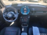  Mini  Cooper MINI  / 2023 / 5P / berlina con portón C #3