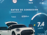  Mini  Cooper MINI  / 2023 / 5P / berlina con portón C #5