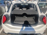  Mini  Cooper MINI  / 2023 / 5P / berlina con portón C #8