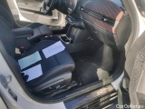  Mini  Cooper MINI  / 2023 / 5P / berlina con portón C #6