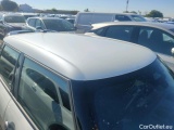  Mini  Cooper MINI  / 2023 / 5P / berlina con portón C #14
