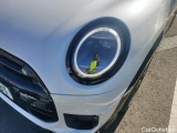  Mini  Cooper MINI  / 2023 / 5P / berlina con portón C #15