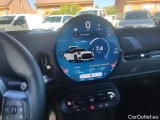  Mini  Cooper MINI  / 2023 / 5P / berlina con portón C #13