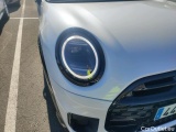  Mini  Cooper MINI  / 2023 / 5P / berlina con portón C #16