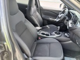  Nissan  Juke NISSAN  / 2019 / 5P / crossover DIG-T 84 kW (114 CV) 6M/T N-Connecta #6
