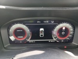  Nissan  Juke NISSAN  / 2019 / 5P / crossover DIG-T 84 kW (114 CV) 6M/T N-Connecta #4