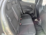  Nissan  Juke NISSAN  / 2019 / 5P / crossover DIG-T 84 kW (114 CV) 6M/T N-Connecta #7