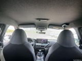  Nissan  Juke NISSAN  / 2019 / 5P / crossover DIG-T 84 kW (114 CV) 6M/T N-Connecta #10