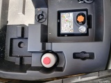  Nissan  Juke NISSAN  / 2019 / 5P / crossover DIG-T 84 kW (114 CV) 6M/T N-Connecta #13