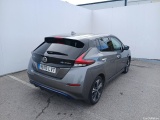  Nissan  Leaf NISSAN  e+ Tekna ProPilot Park 62kWh  220 CV #2