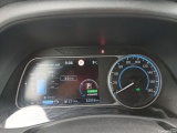  Nissan  Leaf NISSAN  e+ Tekna ProPilot Park 62kWh  220 CV #4