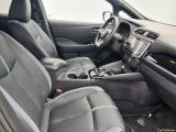  Nissan  Leaf NISSAN  e+ Tekna ProPilot Park 62kWh  220 CV #6