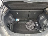  Nissan  Leaf NISSAN  e+ Tekna ProPilot Park 62kWh  220 CV #8