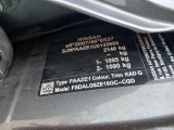  Nissan  Leaf NISSAN  e+ Tekna ProPilot Park 62kWh  220 CV #15