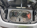  Nissan  Leaf NISSAN  e+ Tekna ProPilot Park 62kWh  220 CV #14