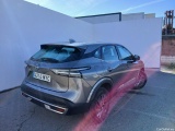  Nissan  Qashqai NISSAN  DIG-T  158 CV mHEV CVT Acenta (AC) #2