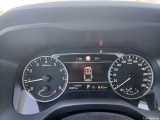  Nissan  Qashqai NISSAN  DIG-T  158 CV mHEV CVT Acenta (AC) #4