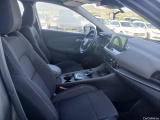  Nissan  Qashqai NISSAN  DIG-T  158 CV mHEV CVT Acenta (AC) #6