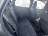  Nissan  Qashqai NISSAN  DIG-T  158 CV mHEV CVT Acenta (AC) #7