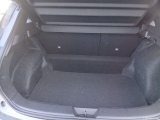  Nissan  Qashqai NISSAN  DIG-T  158 CV mHEV CVT Acenta (AC) #8