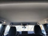  Nissan  Qashqai NISSAN  DIG-T  158 CV mHEV CVT Acenta (AC) #10