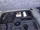  Nissan  Qashqai NISSAN  DIG-T  158 CV mHEV CVT Acenta (AC) #13