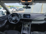  Nissan  Qashqai NISSAN  DIG-T 158 CV mHEV Xtronic Acenta (AC2) #3