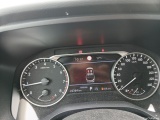  Nissan  Qashqai NISSAN  DIG-T 158 CV mHEV Xtronic Acenta (AC2) #4