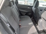  Nissan  Qashqai NISSAN  DIG-T 158 CV mHEV Xtronic Acenta (AC2) #7