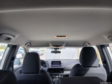  Nissan  Qashqai NISSAN  DIG-T 158 CV mHEV Xtronic Acenta (AC2) #10