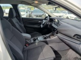  Nissan  Qashqai NISSAN  DIG-T 158 CV mHEV Xtronic Acenta (AC2) #6