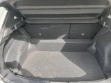  Nissan  Qashqai NISSAN  DIG-T 158 CV mHEV Xtronic Acenta (AC2) #8