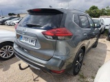  Nissan  X-Trail NISSAN  / 2017 / 5P / crossover 5P dCi 110 kW (150 CV) E6D N-CONNECTA #2