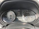  Nissan  X-Trail NISSAN  / 2017 / 5P / crossover 5P dCi 110 kW (150 CV) E6D N-CONNECTA #4