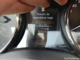  Nissan  X-Trail NISSAN  / 2017 / 5P / crossover 5P dCi 110 kW (150 CV) E6D N-CONNECTA #5