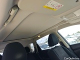  Nissan  X-Trail NISSAN  / 2017 / 5P / crossover 5P dCi 110 kW (150 CV) E6D N-CONNECTA #13