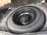  Nissan  X-Trail NISSAN  / 2017 / 5P / crossover 5P dCi 110 kW (150 CV) E6D N-CONNECTA #10