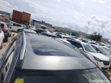  Nissan  X-Trail NISSAN  / 2017 / 5P / crossover 5P dCi 110 kW (150 CV) E6D N-CONNECTA #15