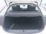 Opel  Corsa OPEL  1.2T XHL 74kW (100CV) Elegance (CX2) #8