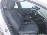  Opel  Corsa OPEL  1.2T XHL 74kW (100CV) Elegance (CX2) #6