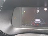  Opel  Corsa OPEL  1.2T XHL 74kW (100CV) Elegance (CX2) #5
