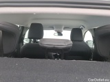  Opel  Corsa OPEL  1.2T XHL 74kW (100CV) Elegance (CX2) #12