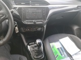  Opel  Corsa OPEL  1.2T XHL 74kW (100CV) Elegance (CX2) #14