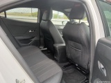  Opel  Mokka OPEL  / 2020 / 5P / todoterreno 1.5 D GS Line (AC) #7