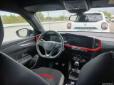  Opel  Mokka OPEL  / 2020 / 5P / todoterreno 1.5 D GS Line (AC) #3
