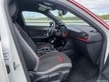  Opel  Mokka OPEL  / 2020 / 5P / todoterreno 1.5 D GS Line (AC) #6